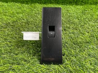 Запчасть кнопка стеклоподъемника Ford Explorer 2007