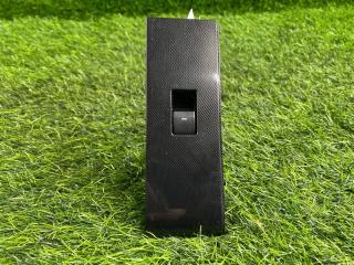 Запчасть кнопка стеклоподъемника Ford Explorer 2007