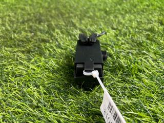 Запчасть реле Ford Explorer 2007