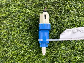 Запчасть датчик педали тормоза Ford Explorer 2007