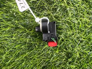 Запчасть датчик подушки безопасности Ford Explorer 2007