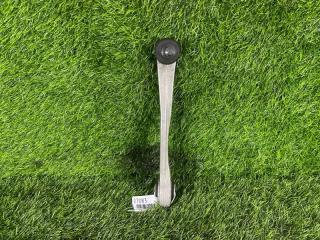 Запчасть рычаг подвески верхний передний правый Audi A4 2006