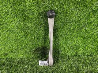 Запчасть рычаг подвески верхний передний левый Audi A4 2006