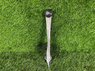 Запчасть рычаг подвески верхний передний левый Audi A4 2006