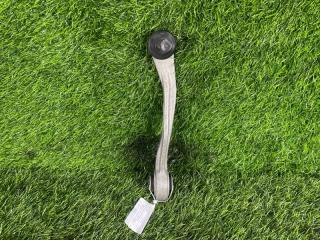 Запчасть рычаг подвески верхний передний левый Audi A4 2006