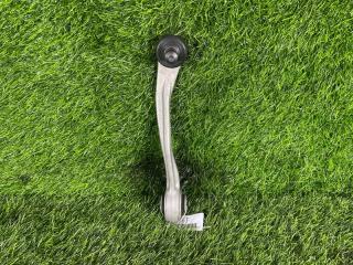 Запчасть рычаг подвески верхний передний правый Audi A4 2006