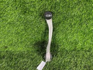 Запчасть рычаг подвески верхний передний левый Audi A4 2006