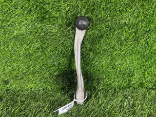 Запчасть рычаг подвески верхний передний правый Audi A4 2006