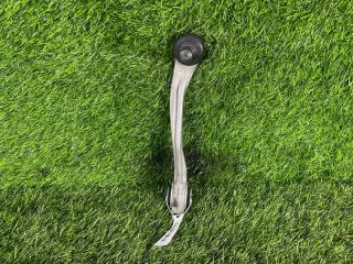 Запчасть рычаг подвески верхний передний правый Audi A4 2006