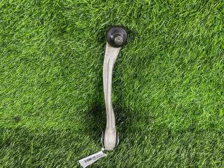 Запчасть рычаг подвески верхний передний правый Audi A4 2006