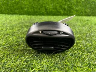 Фото запчасти решетка вентиляционная Ford Focus 1 2002 контрактная запчасть Запчасть решетка вентиляционная Ford Focus 1 2002