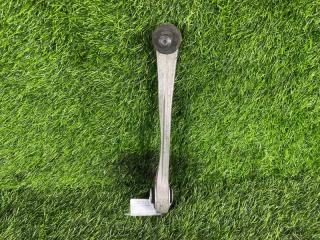 Запчасть рычаг подвески верхний передний правый Porsche Macan