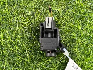 Запчасть реле топливного насоса Ford Focus 1 2002