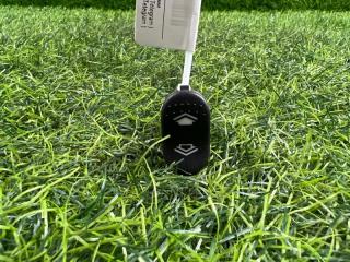 Запчасть кнопка стеклоподъемника Ford Focus 1 2002