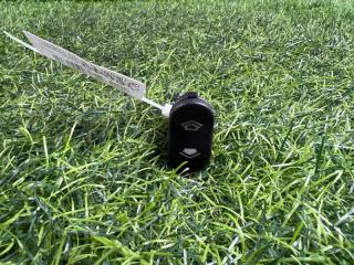 Запчасть кнопка стеклоподъемника Ford Focus 1 2002