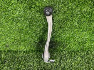 Запчасть рычаг подвески верхний передний левый Audi A4 2006