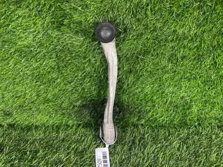 Запчасть рычаг подвески верхний передний левый Audi A4 2006