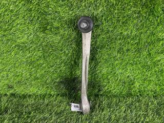 Запчасть рычаг подвески верхний передний правый Audi Q5 2013