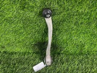 Запчасть рычаг подвески верхний передний левый Audi A4 2006