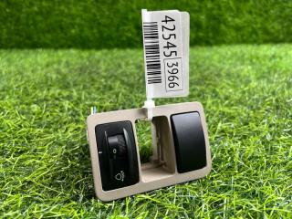 Запчасть блок управления светом Hyundai Sonata 2006