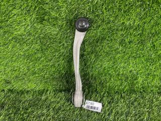 Запчасть рычаг подвески верхний передний правый Audi A4 2006