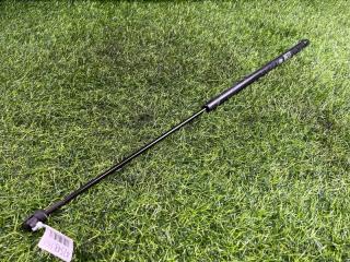 Запчасть амортизатор капота Hyundai Sonata 2006