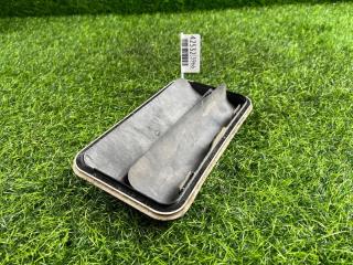 Запчасть решетка вентиляционная Hyundai Sonata 2006