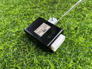 Запчасть блок управления центральным замком Hyundai Sonata 2006