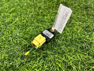 Запчасть датчик удара Hyundai Sonata 2006