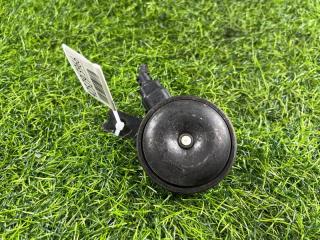 Запчасть звуковой сигнал Hyundai Sonata 2006