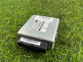 Фото запчасти блок управления кпп Opel Zafira A 2002 контрактная запчасть Запчасть блок управления кпп Opel Zafira A 2002