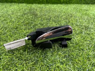 Запчасть ручка двери внутренняя Jaguar S-type 1999