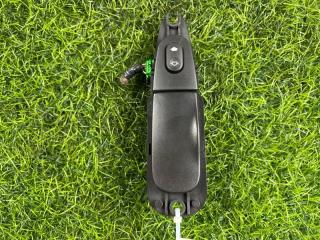 Запчасть кнопка стеклоподъемника Jaguar S-type 1999