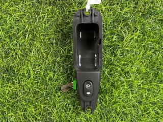 Запчасть кнопка стеклоподъемника Jaguar S-type 1999