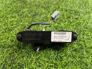 Запчасть автозапчасть Jaguar S-type 1999