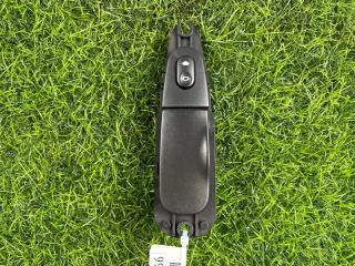 Фото запчасти кнопка стеклоподъемника Jaguar S-type 1999 контрактная запчасть Запчасть кнопка стеклоподъемника Jaguar S-type 1999