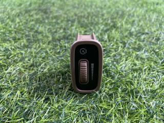 Запчасть кнопка освещения панели приборов Jaguar S-type 1999