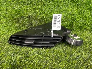 Запчасть дефлектор обдува салона Ford Kuga 2013