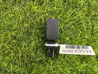 Запчасть датчик подушки безопасности Jaguar XJ 2005