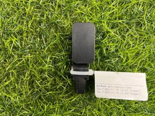 Фото запчасти датчик подушки безопасности Jaguar XJ 2005 контрактная запчасть Запчасть датчик подушки безопасности Jaguar XJ 2005