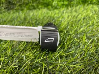 Запчасть кнопка стеклоподъемника Ford Kuga 2013