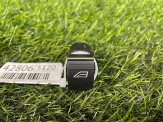 Запчасть кнопка стеклоподъемника Ford Kuga 2013