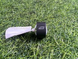 Запчасть кнопка стеклоподъемника передняя левая Ford Focus 3 2013