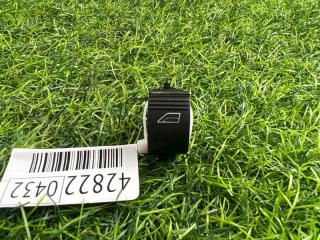 Запчасть кнопка стеклоподъемника передняя левая Ford Focus 3 2013