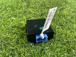 Запчасть блок центрального замка TOYOTA Corolla 1992