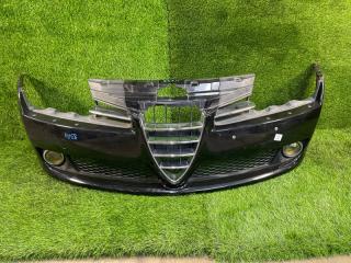 Бампер передний Alfa Romeo 159 2007