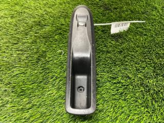 Запчасть блок кнопок стеклоподъемника Citroen C4 ||