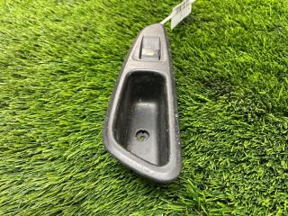 Запчасть блок кнопок стеклоподъемника передний правый Peugeot 308 SW