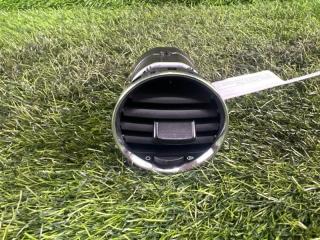 Дефлектор воздушный передний Peugeot 308 SW