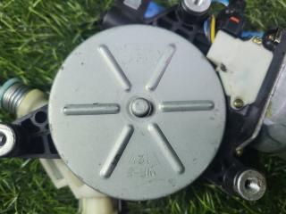 Стеклоподъёмник задний правый Opel Frontera B Z32SE